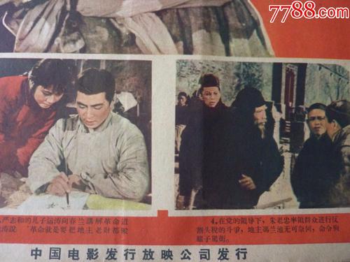 天津理工大学学位证样本